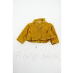 画像: 1/6サイズドール/OF:衣装/その他/OF Y-26-04-15-324-WT-ZY