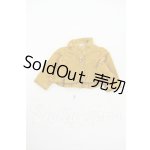 画像: 1/6サイズドール/OF:衣装/その他/OF Y-26-04-15-324-WT-ZY