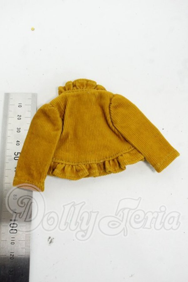 画像2: 1/6サイズドール/OF:衣装/その他/OF Y-26-04-15-324-WT-ZY (2)