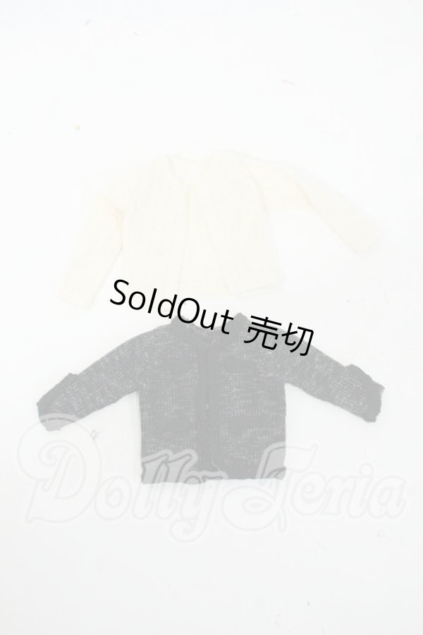 画像1: 1/6サイズドール/OF:衣装/その他/OF Y-26-04-15-325-WT-ZY (1)