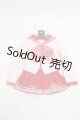 画像: DD/OF:ささらのToHeart2制服セット Y-26-04-22-112-WT-ZY