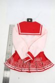 画像2: DD/OF:ささらのToHeart2制服セット Y-26-04-22-112-WT-ZY (2)