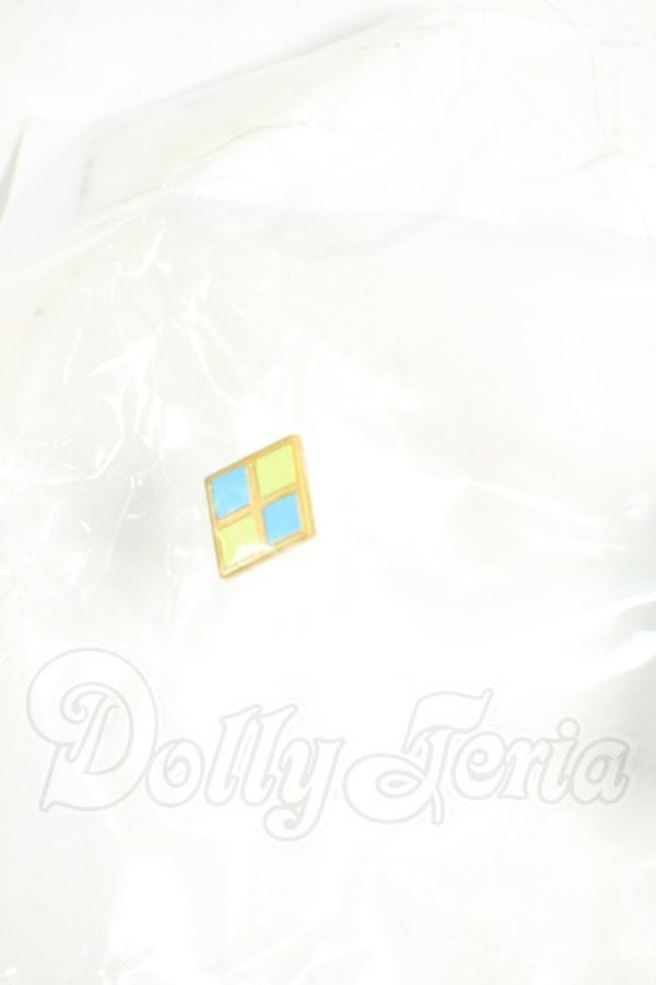 画像3: DD/OF:七尾百合子 デフォルト衣装セット Y-26-04-22-109-WT-ZY (3)