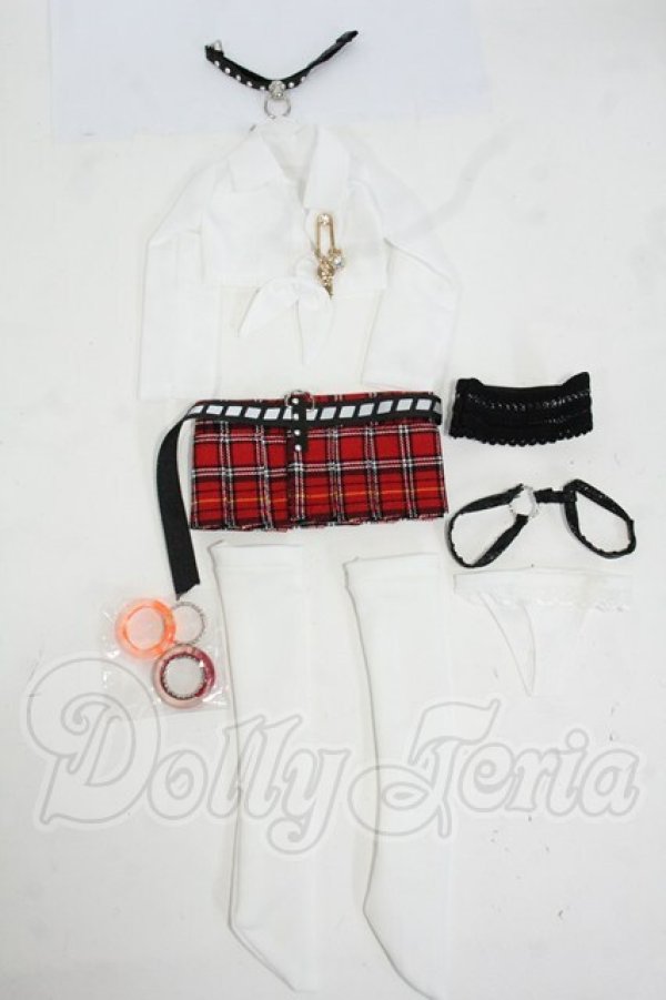 画像1: MDD/OF:machikawa様製 「閲覧制限」 紺×暁 Y-26-04-22-087-WT-ZY (1)