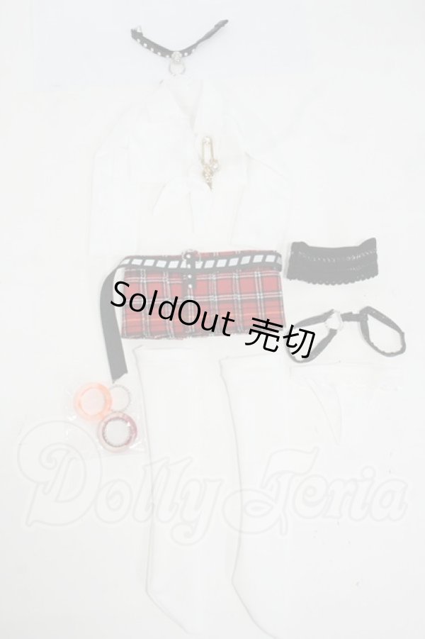 画像1: MDD/OF:machikawa様製 「閲覧制限」 紺×暁 Y-26-04-22-087-WT-ZY (1)