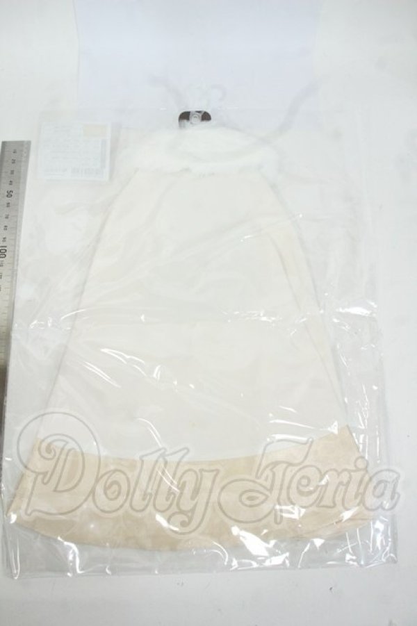 画像2: SD/OF：桜結びの外套 Y-26-04-22-090-WT-ZY (2)