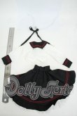 画像2: MDD/OF:Chest of Magic様製 ルーナドレスset Y-26-04-22-086-WT-ZY (2)