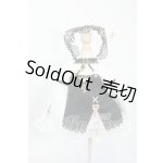 画像: MDD/OF:MezzaLuna様製 審判の日(ベーシックセットA) Y-26-04-22-085-WT-ZY
