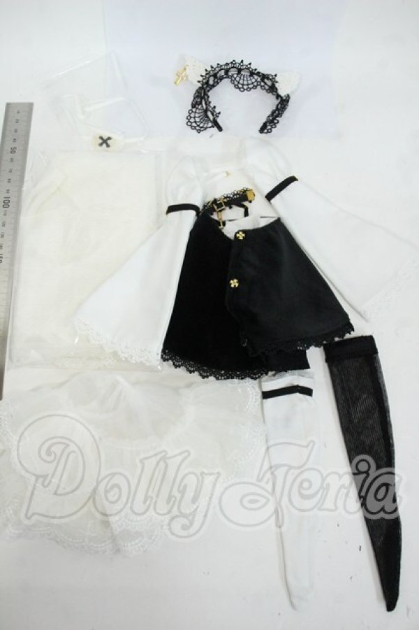 画像5: MDD/OF:MezzaLuna様製　審判の日(ベーシックセットA) Y-26-04-22-085-WT-ZY (5)