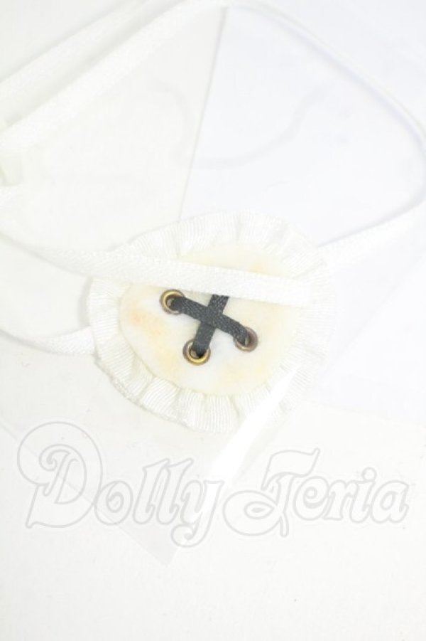 画像6: MDD/OF:MezzaLuna様製　審判の日(ベーシックセットA) Y-26-04-22-085-WT-ZY (6)