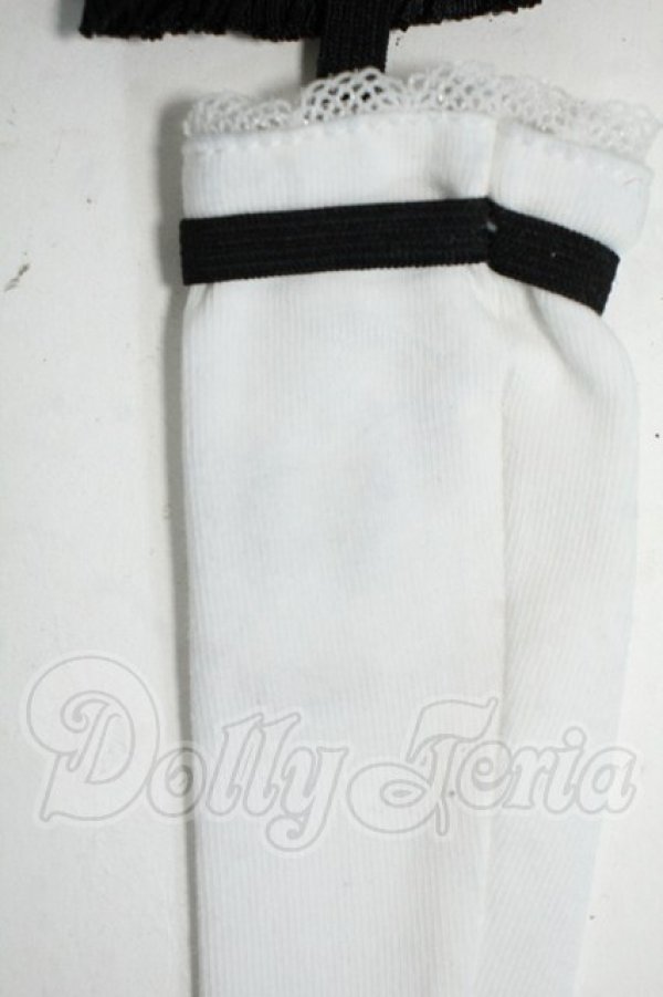 画像7: MDD/OF:MezzaLuna様製　審判の日(ベーシックセットA) Y-26-04-22-085-WT-ZY (7)