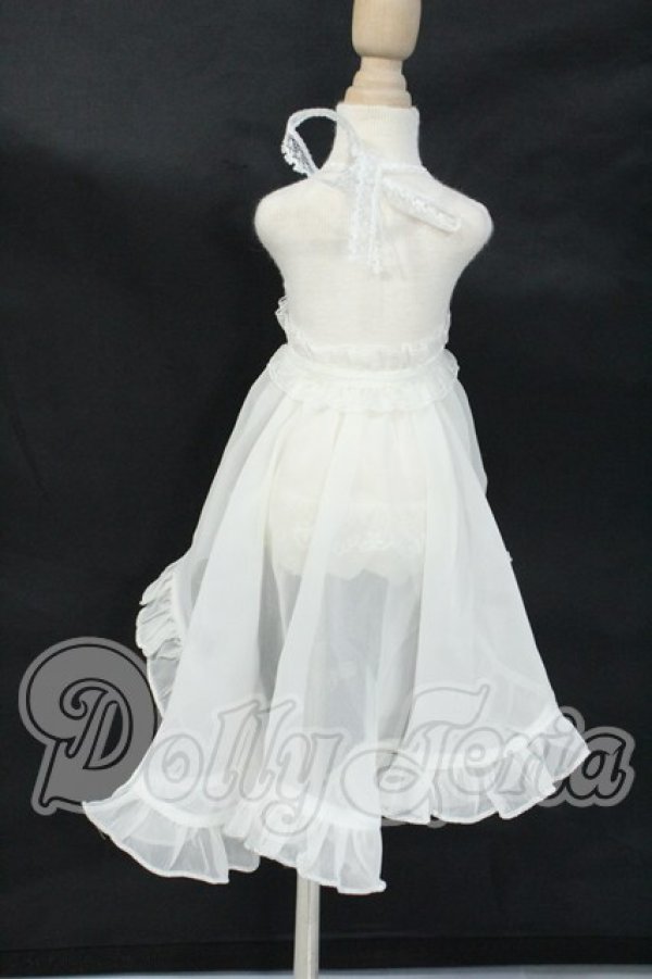 画像3: MDD/OF:aile d'ore(エルドール)様 下着セット Y-26-04-22-084-WT-ZY (3)