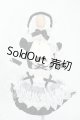 画像: MDD/OF:エスカイヤクラブ様製 い・け・な・いメイドさん Y-26-04-22-080-WT-ZY