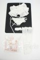 画像: MDD/OF:Luscious Moon様製 Charming Candy Y-26-04-22-106-WT-ZY