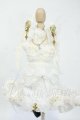画像: MDD/OF:キティ・テンプル様製 Twilight Rhythm(Star) Y-26-04-22-103-WT-ZY
