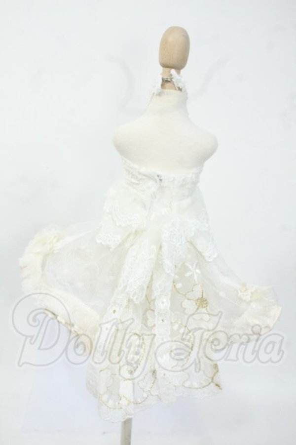 画像3: MDD/OF:キティ・テンプル様製 Twilight Rhythm(Star) Y-26-04-22-103-WT-ZY (3)