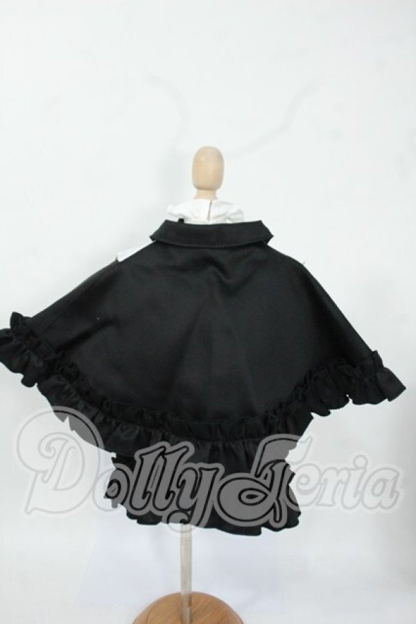 画像3: MDD/OF:CALULU様製 和風ヴァンパイアセット/DD/OF Y-26-04-22-098-WT-ZY (3)