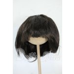 画像: ネオブライス/OF:chimachoco様製 ウィッグ Y-26-04-22-125-WT-ZY