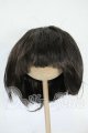 画像: ネオブライス/OF:chimachoco様製 ウィッグ Y-26-04-22-125-WT-ZY