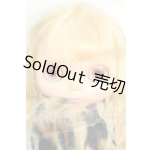 画像: ネオブライス/初期スケートデート Y-26-04-22-124-WT-ZY