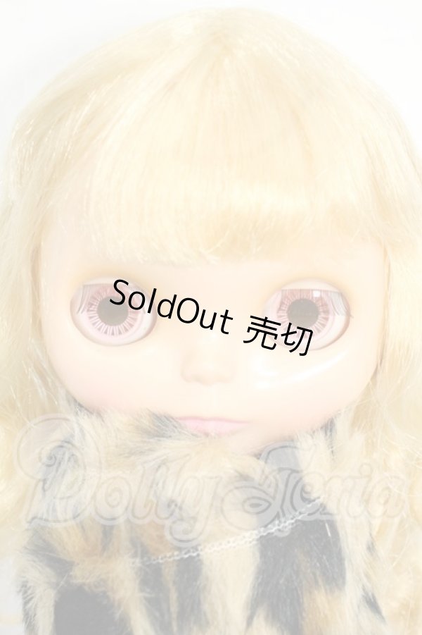 画像1: ネオブライス/初期スケートデート Y-26-04-22-124-WT-ZY (1)