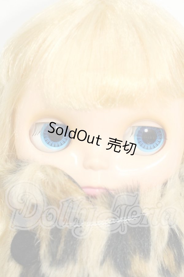 画像2: ネオブライス/初期スケートデート Y-26-04-22-124-WT-ZY (2)