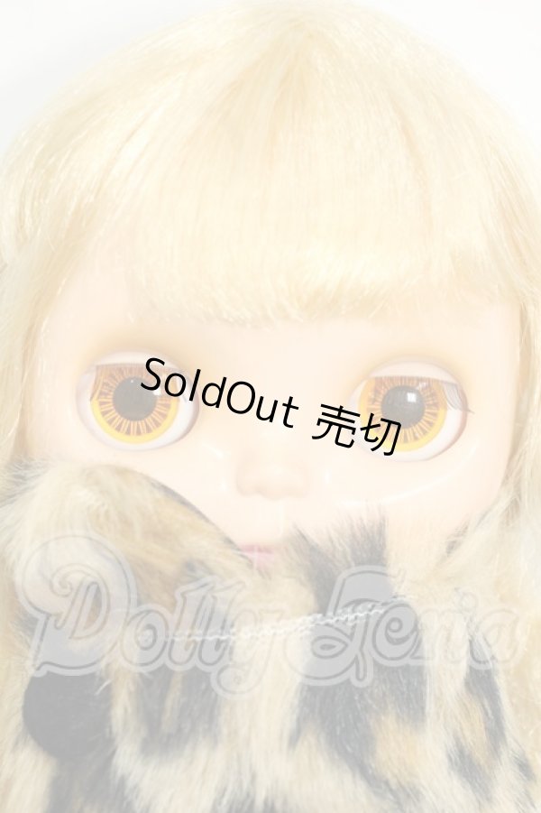 画像3: ネオブライス/初期スケートデート Y-26-04-22-124-WT-ZY (3)