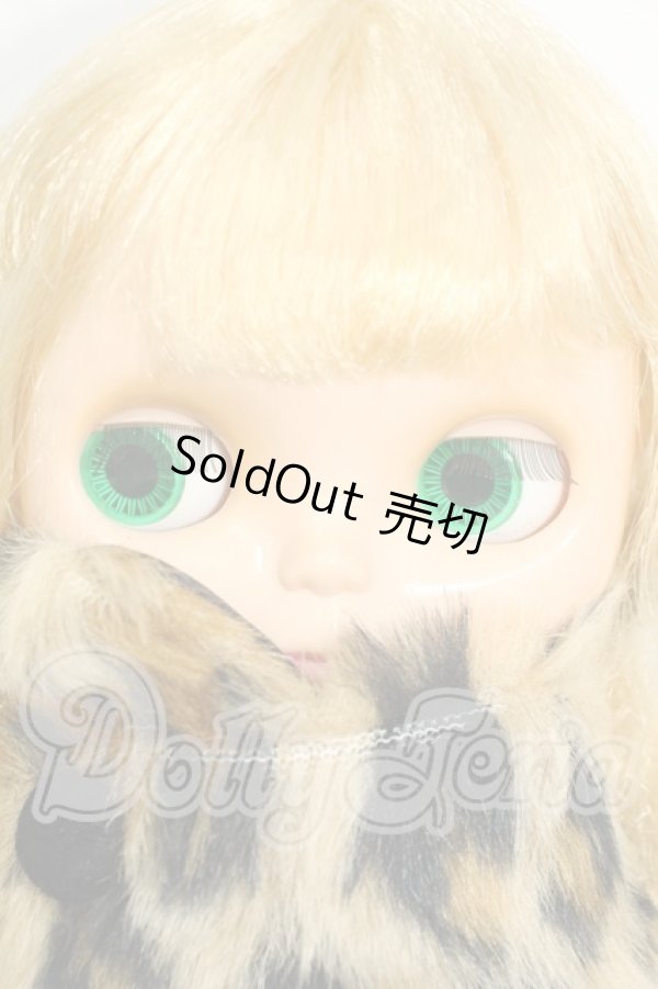 画像4: ネオブライス/初期スケートデート Y-26-04-22-124-WT-ZY (4)