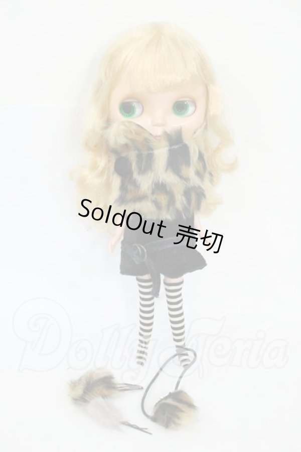 画像5: ネオブライス/初期スケートデート Y-26-04-22-124-WT-ZY (5)