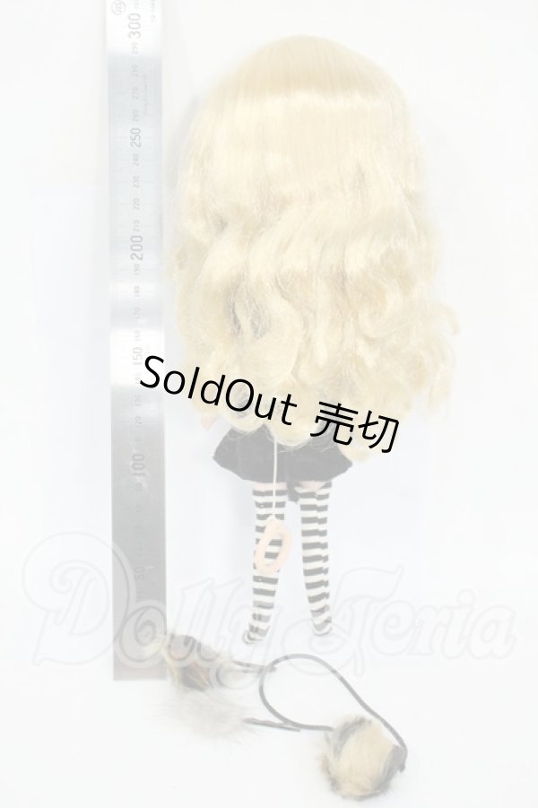 画像6: ネオブライス/初期スケートデート Y-26-04-22-124-WT-ZY (6)