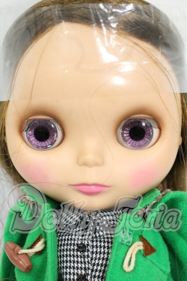 画像1: ネオブライス/カスタムブライスティーフォートゥー Y-26-04-22-123-WT-ZY (1)