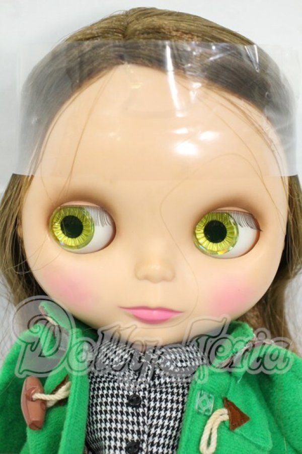 画像4: ネオブライス/カスタムブライスティーフォートゥー Y-26-04-22-123-WT-ZY (4)