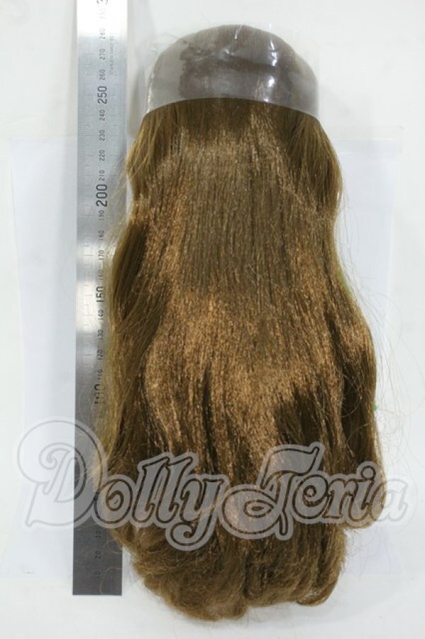 画像6: ネオブライス/カスタムブライスティーフォートゥー Y-26-04-22-123-WT-ZY (6)