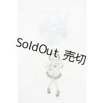 画像: Tinyfox/OF:1/6サイズ 下着セット Y-26-04-22-171-WT-ZY