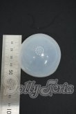 画像1: 7-8inch/シリコンキャップ Y-26-04-22-172-WT-ZY (1)
