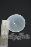 画像2: 7-8inch/シリコンキャップ Y-26-04-22-172-WT-ZY (2)