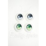 画像: 20mm/アニメアイ Y-26-04-22-170-WT-ZY