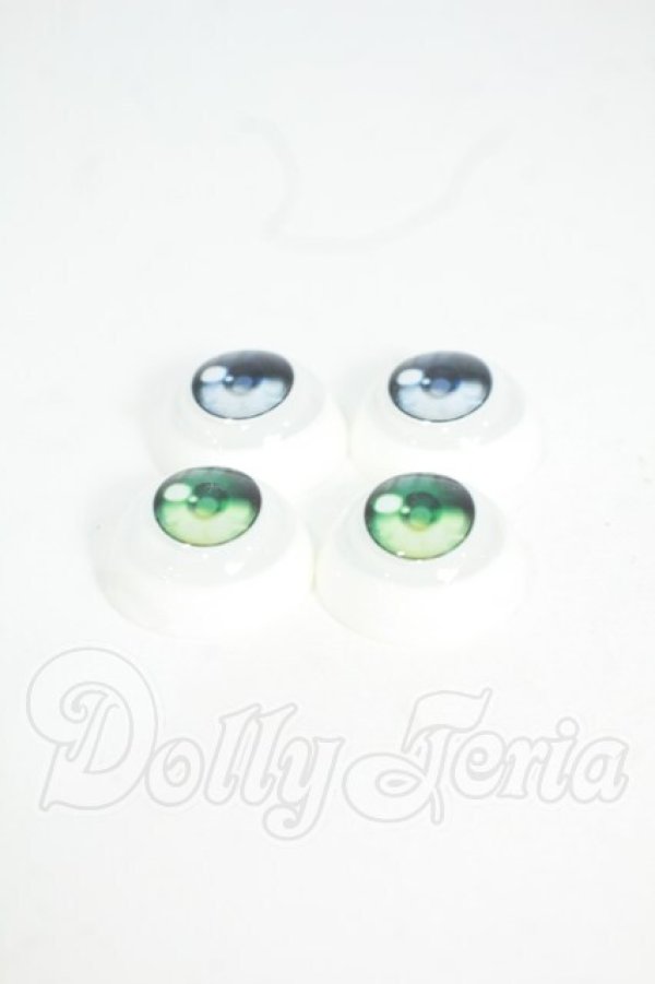 画像2: 20mm/アニメアイ Y-26-04-22-170-WT-ZY (2)