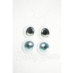 画像: 20mm/アニメアイ Y-26-04-22-168-WT-ZY