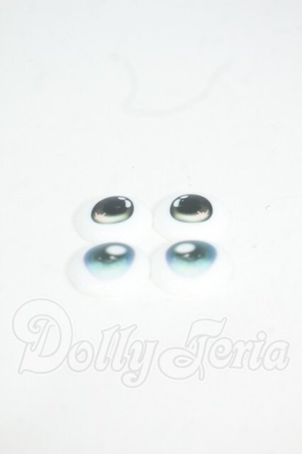 画像2: 20mm/アニメアイ Y-26-04-22-168-WT-ZY (2)