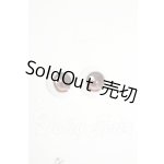 画像: 15mm/Cohullen-druith様製:あわゆき Y-26-04-22-167-WT-ZY