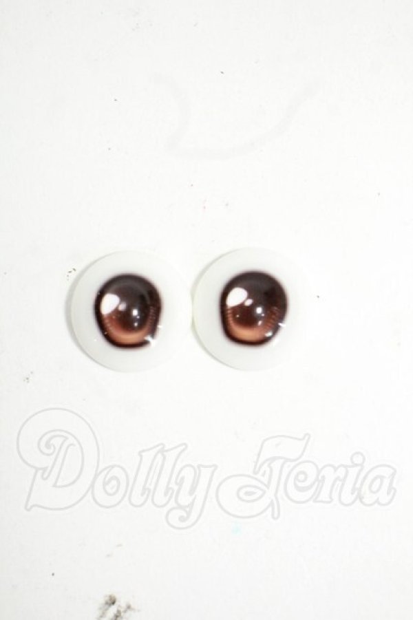 画像1: 15mm/Cohullen-druith様製:あわゆき Y-26-04-22-167-WT-ZY (1)