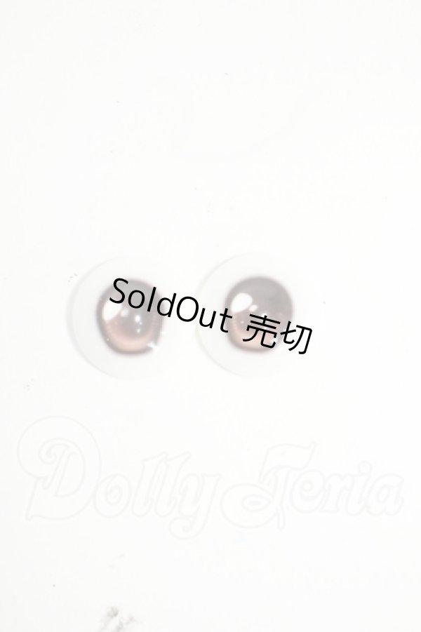 画像1: 15mm/Cohullen-druith様製:あわゆき Y-26-04-22-167-WT-ZY (1)