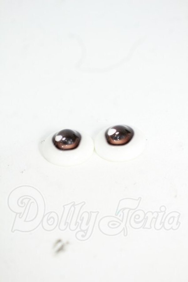 画像2: 15mm/Cohullen-druith様製:あわゆき Y-26-04-22-167-WT-ZY (2)