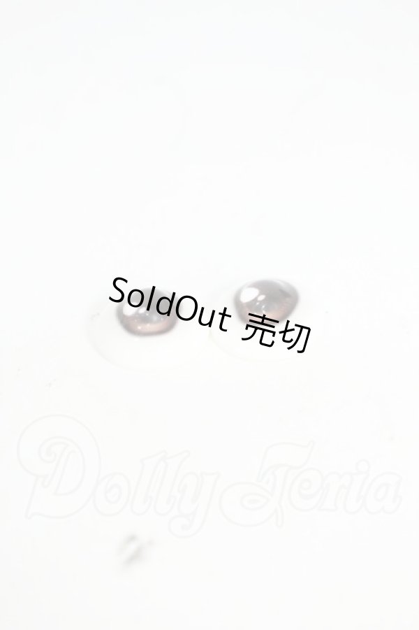 画像2: 15mm/Cohullen-druith様製:あわゆき Y-26-04-22-167-WT-ZY (2)