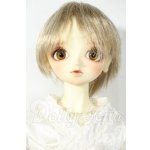 画像: SD男の子/フルチョイス: F-09 つきみ様メイク Y-26-04-22-004-WT-ZY