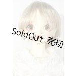 画像: SD男の子/フルチョイス: F-09 つきみ様メイク Y-26-04-22-004-WT-ZY