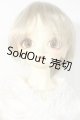 画像: SD男の子/フルチョイス: F-09 つきみ様メイク Y-26-04-22-004-WT-ZY