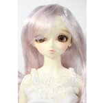 画像: SD女の子/フルチョイス: F-09 Aone様メイク Y-26-04-22-002-WT-ZY