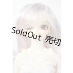 画像: SD女の子/フルチョイス: F-09 Aone様メイク Y-26-04-22-002-WT-ZY